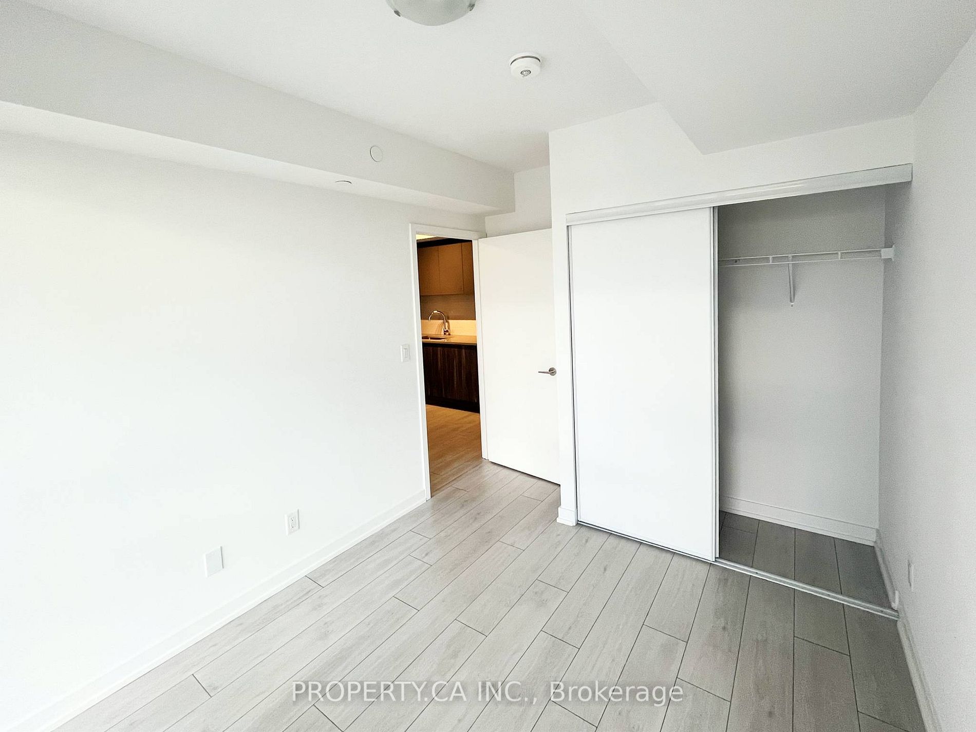 2033 Kennedy Rd, #1512