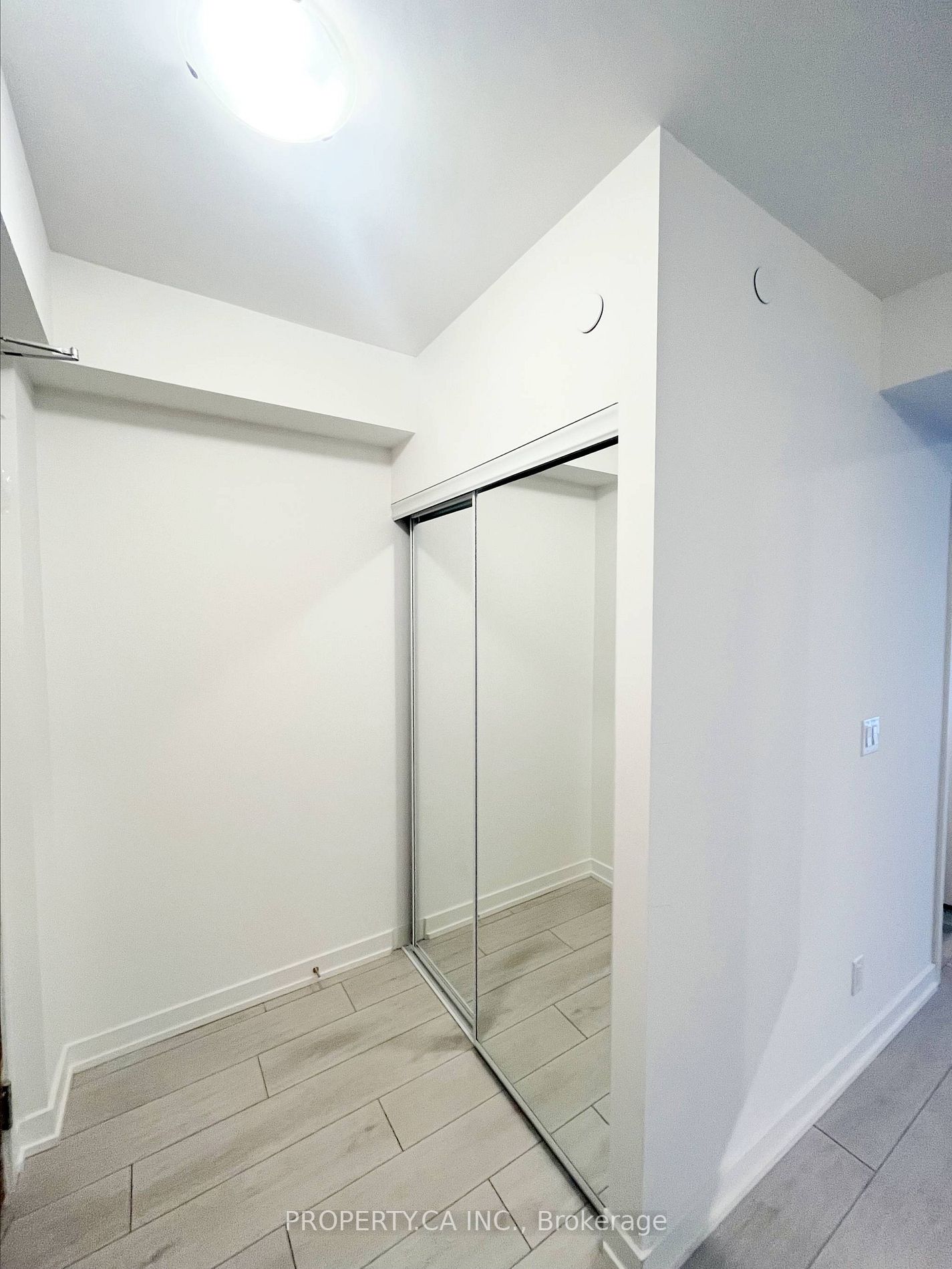 2033 Kennedy Rd, #1512