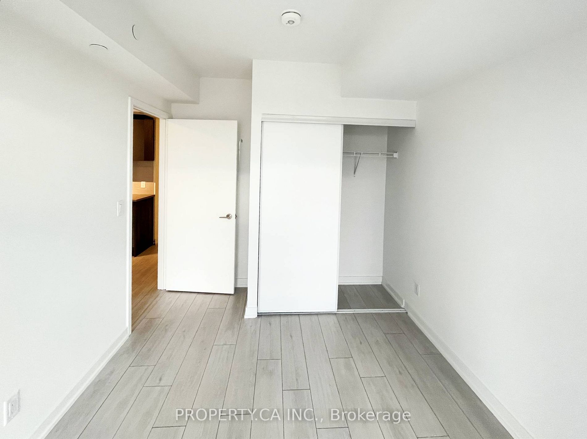 2033 Kennedy Rd, #1512