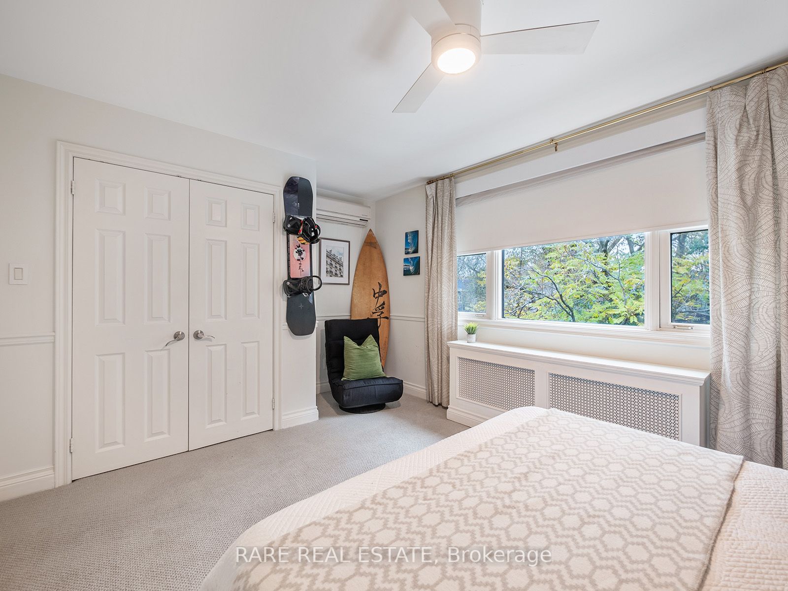 43 Hastings Ave