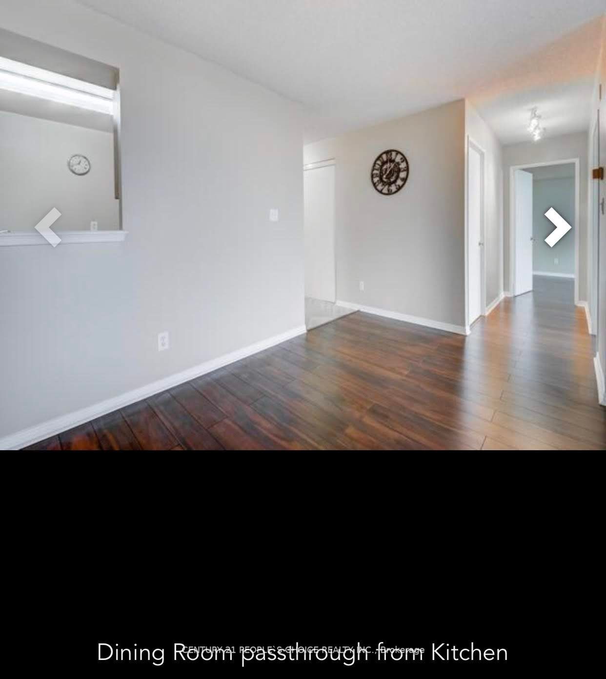 480 Mclevin Ave, #816