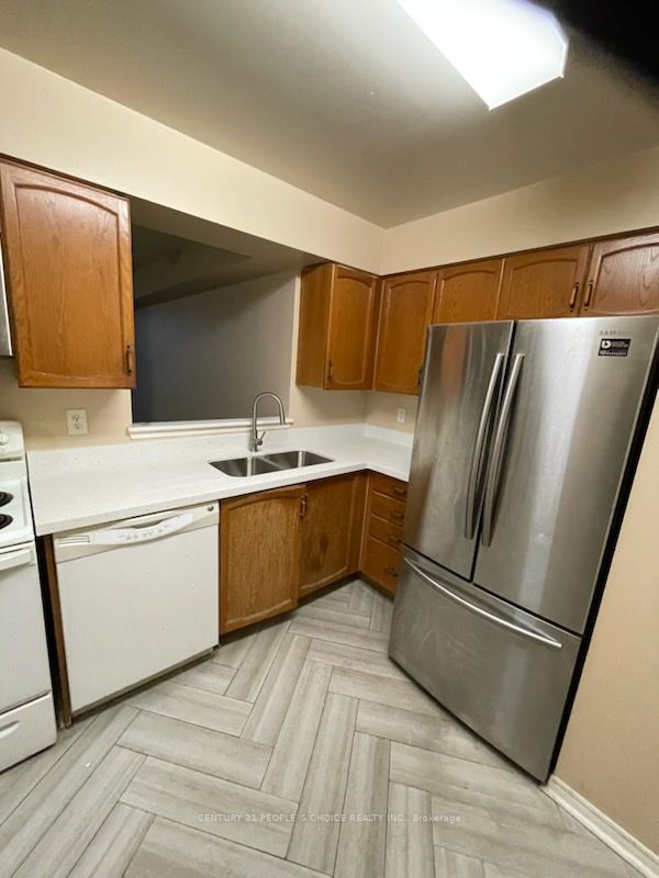 480 Mclevin Ave, #816