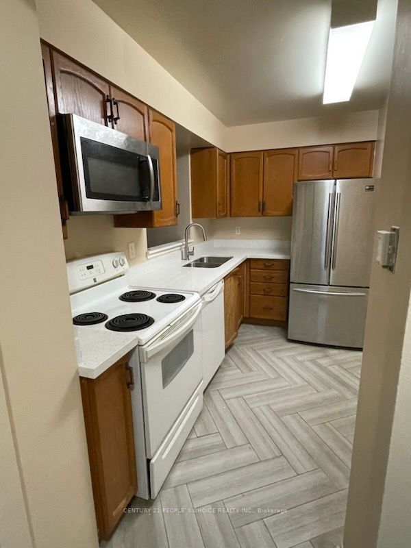 480 Mclevin Ave, #816