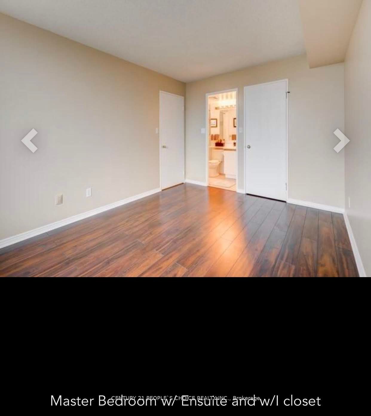 480 Mclevin Ave, #816