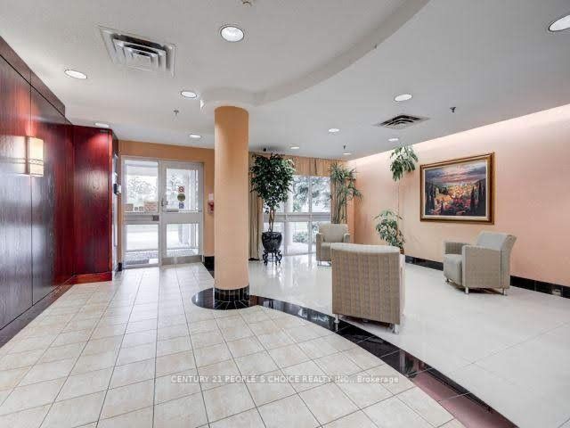 480 Mclevin Ave, #816