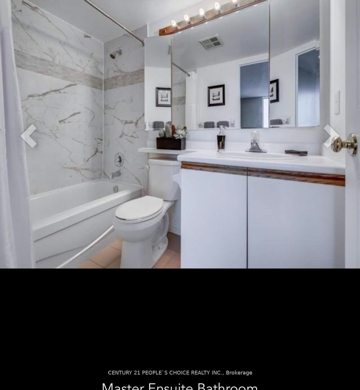 480 Mclevin Ave, #816