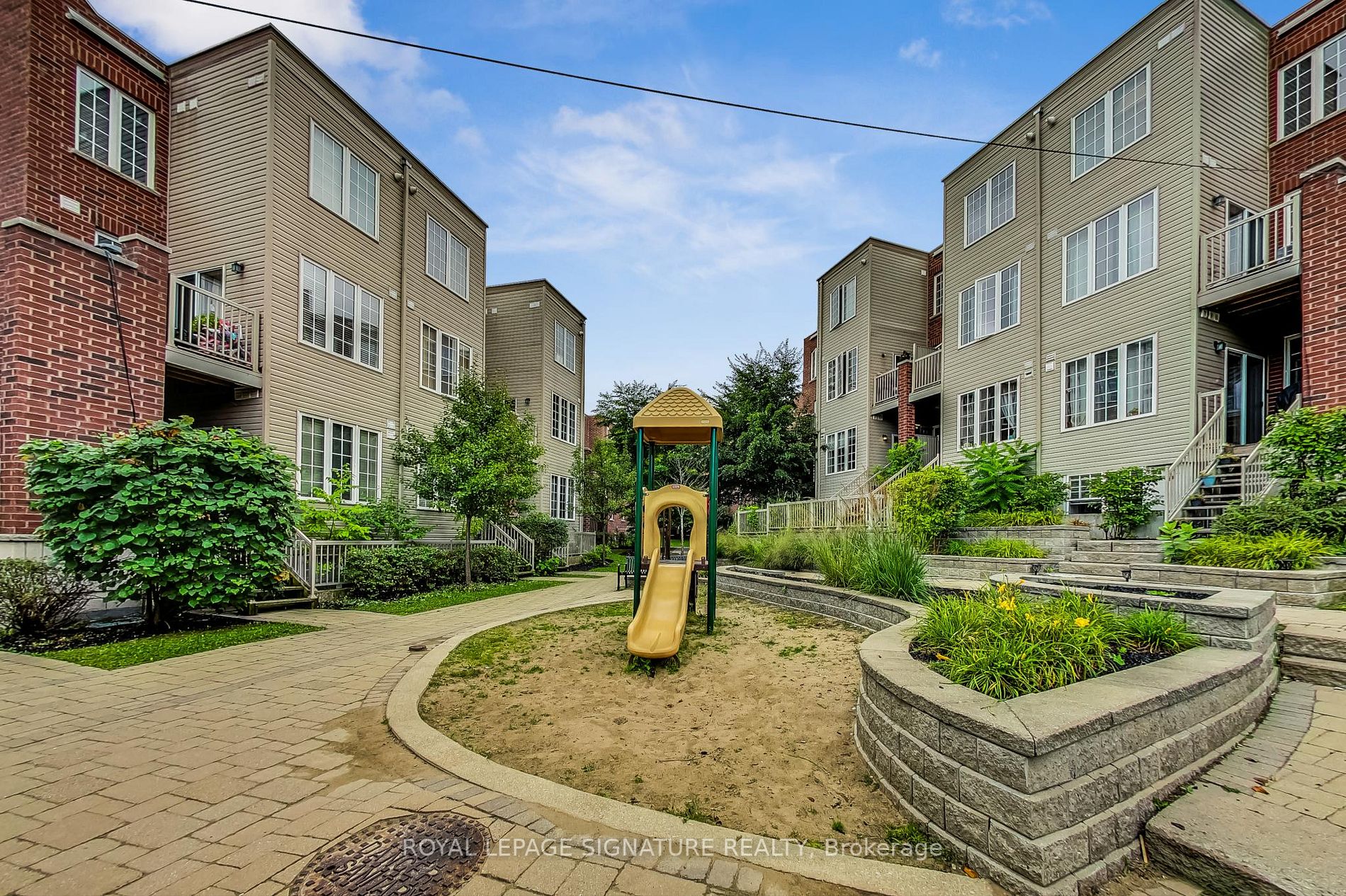 397 Beechgrove Dr, #65