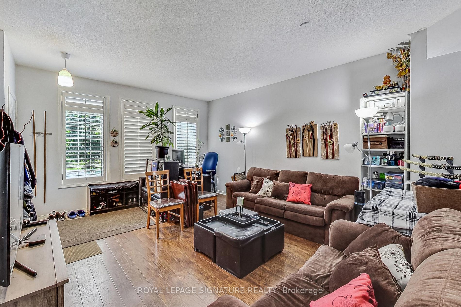 397 Beechgrove Dr, #65