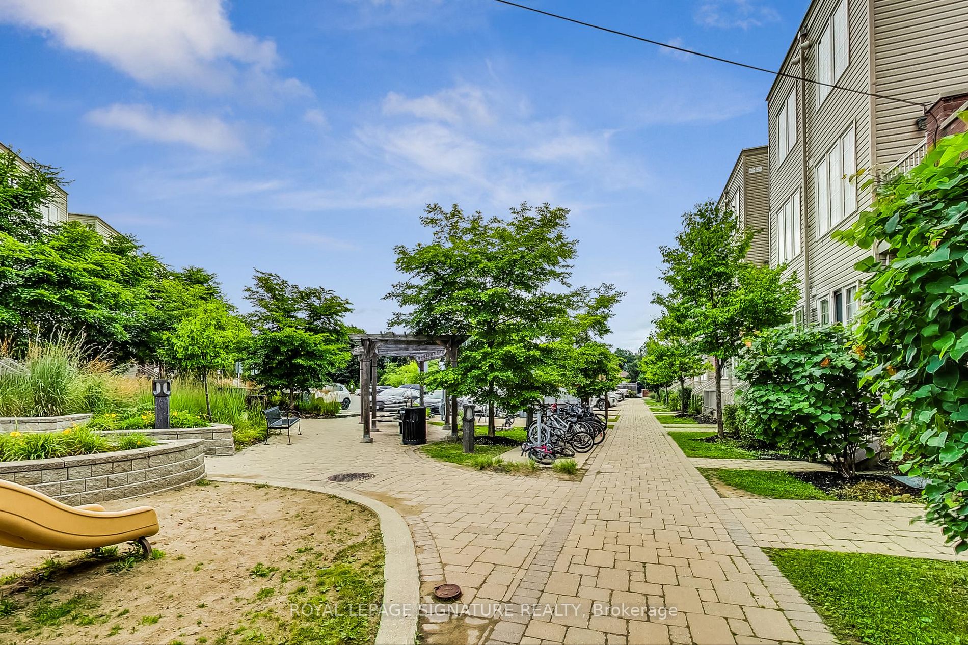 397 Beechgrove Dr, #65
