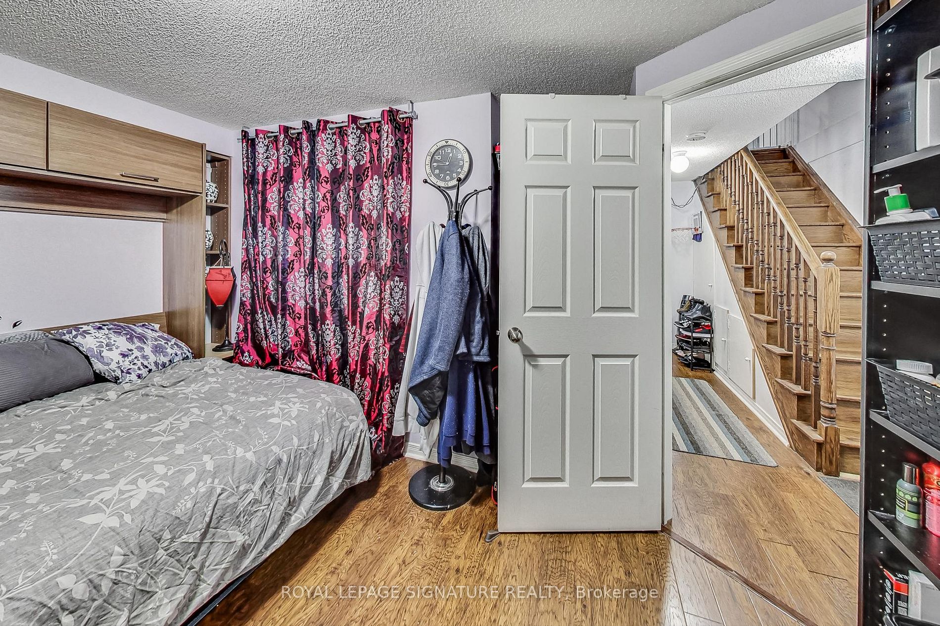 397 Beechgrove Dr, #65