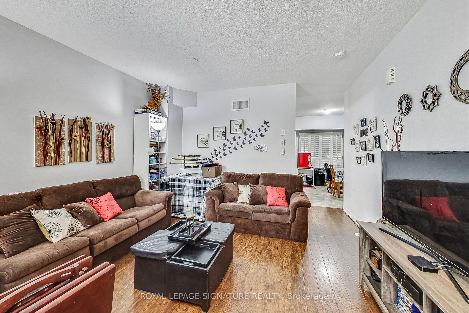 397 Beechgrove Dr, #65