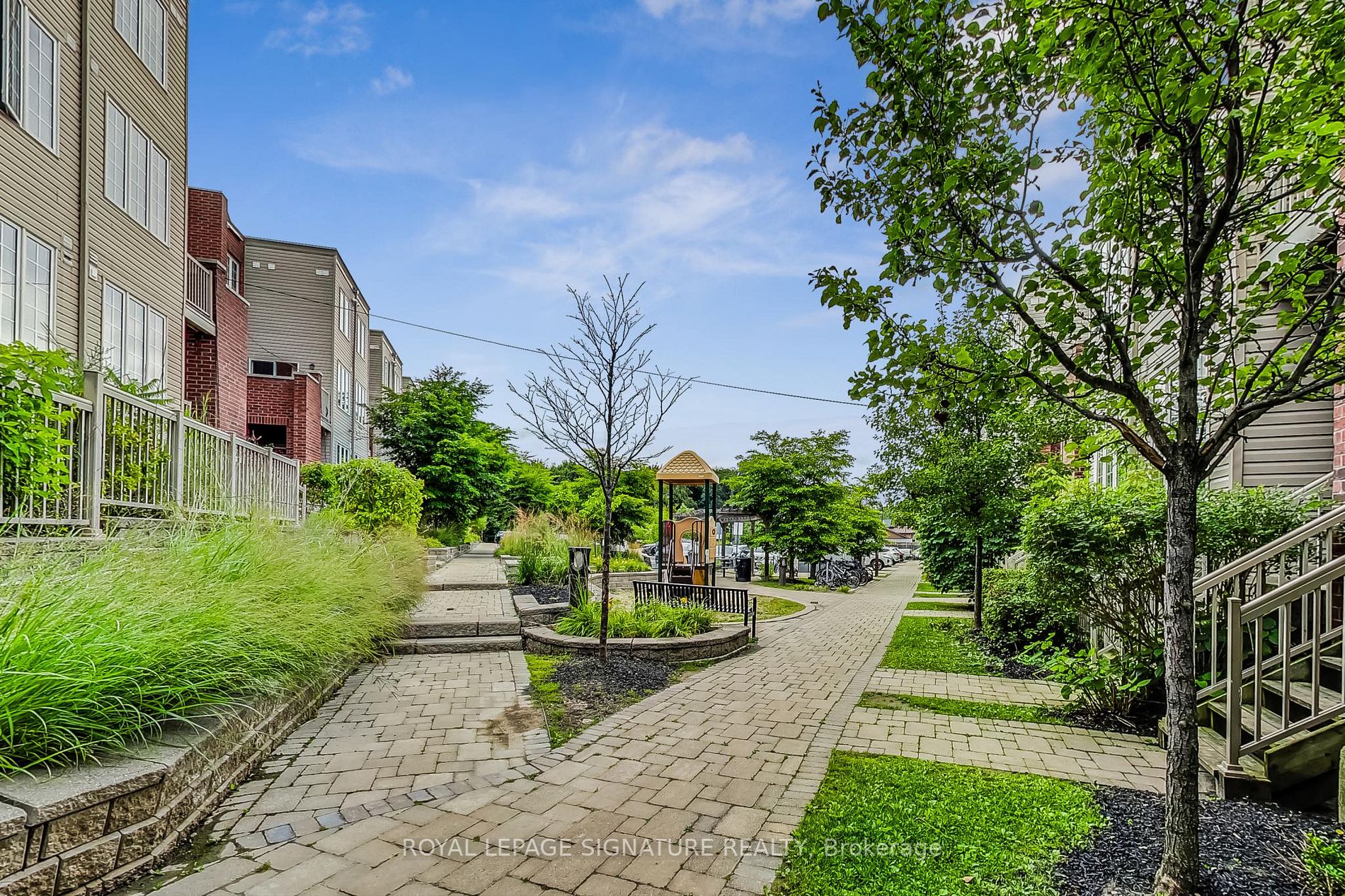 397 Beechgrove Dr, #65