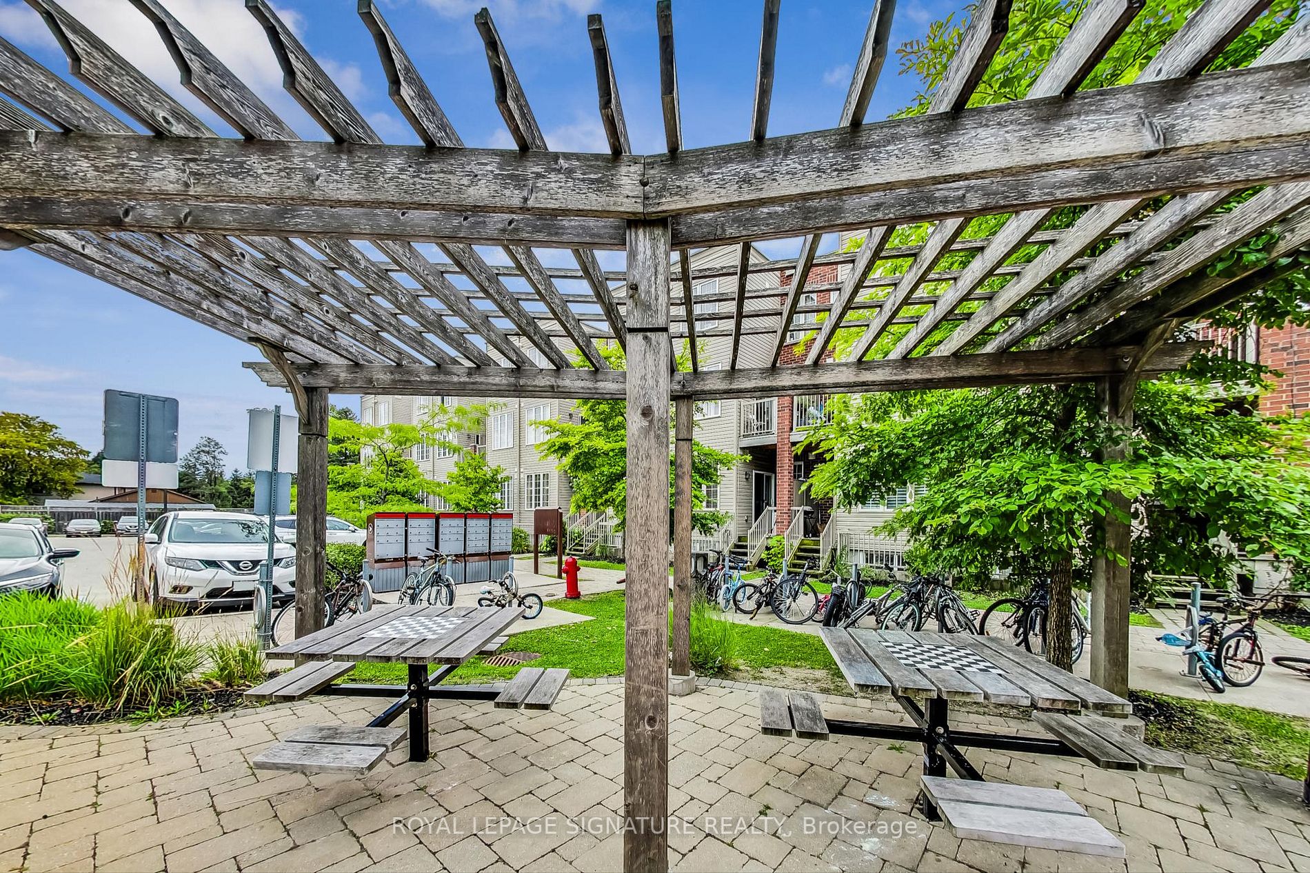 397 Beechgrove Dr, #65