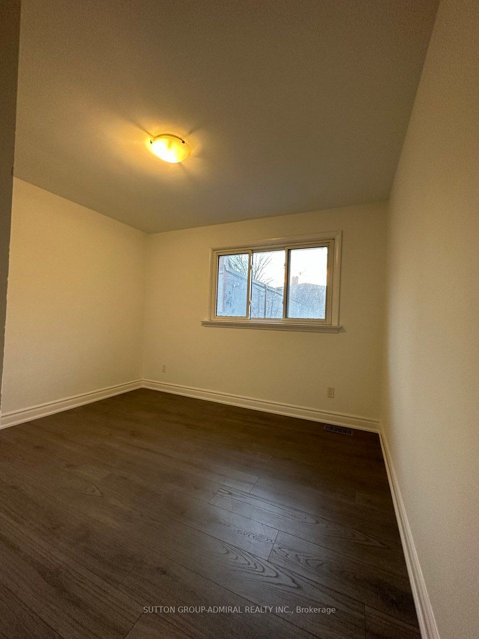 240 Markham Road, #Main