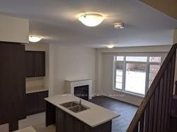 14 Hahn St