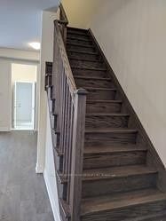 14 Hahn St