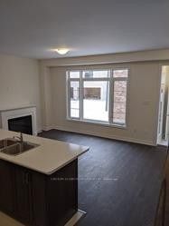 14 Hahn St