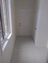 14 Hahn St