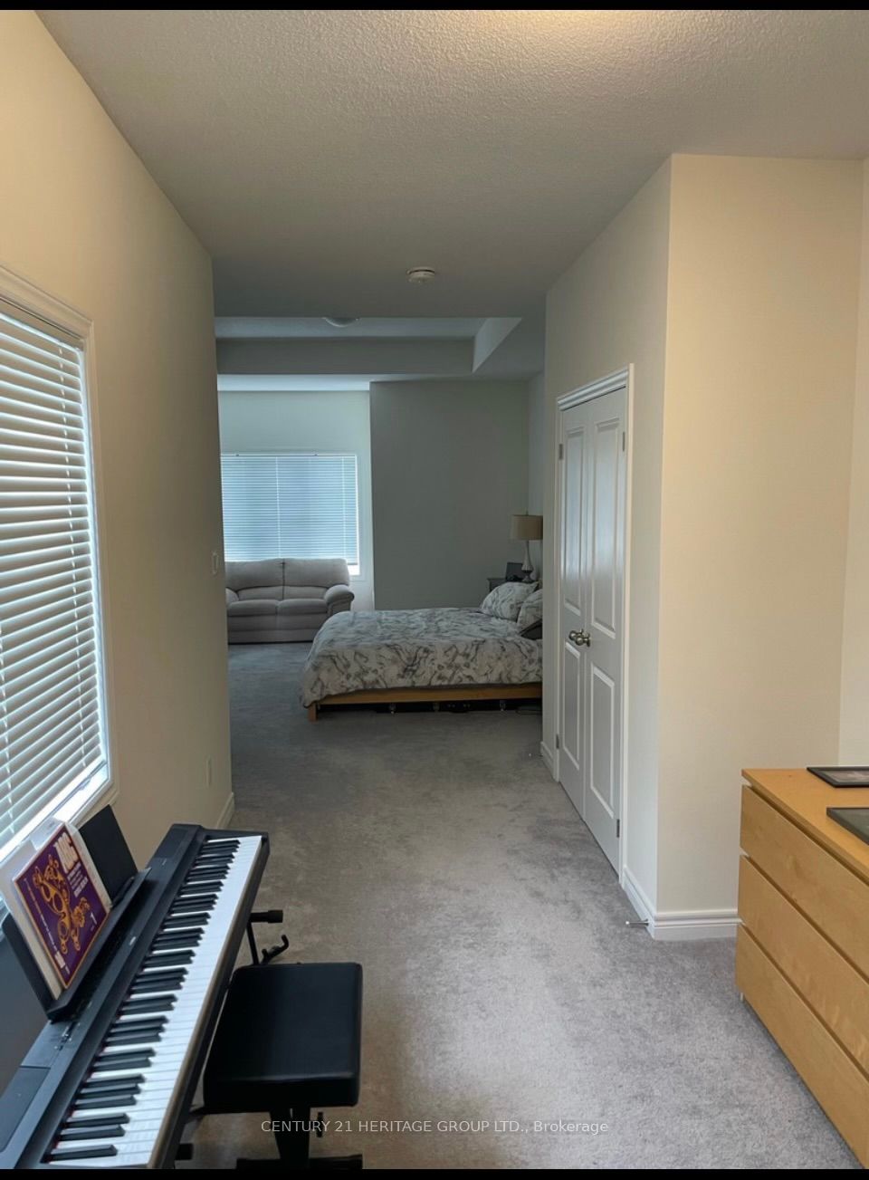 14 Hahn St