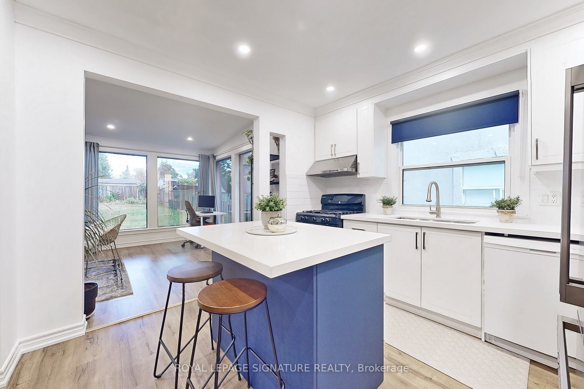 71 Mcdonald Ave