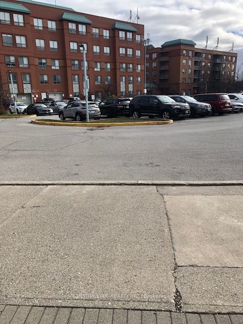 3833 Midland Ave, #5