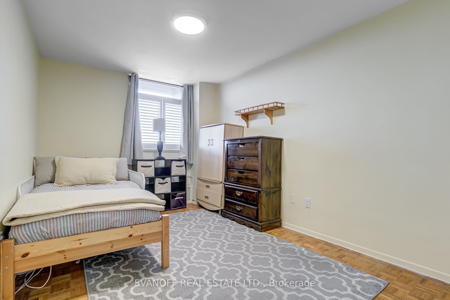 3311 Kingston Rd, #1409