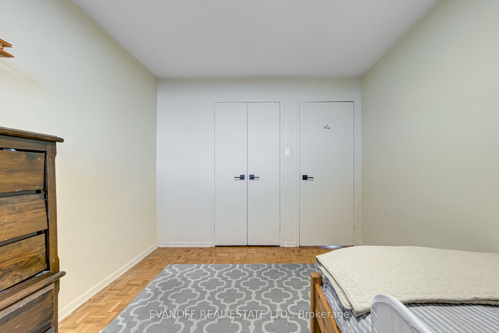 3311 Kingston Rd, #1409