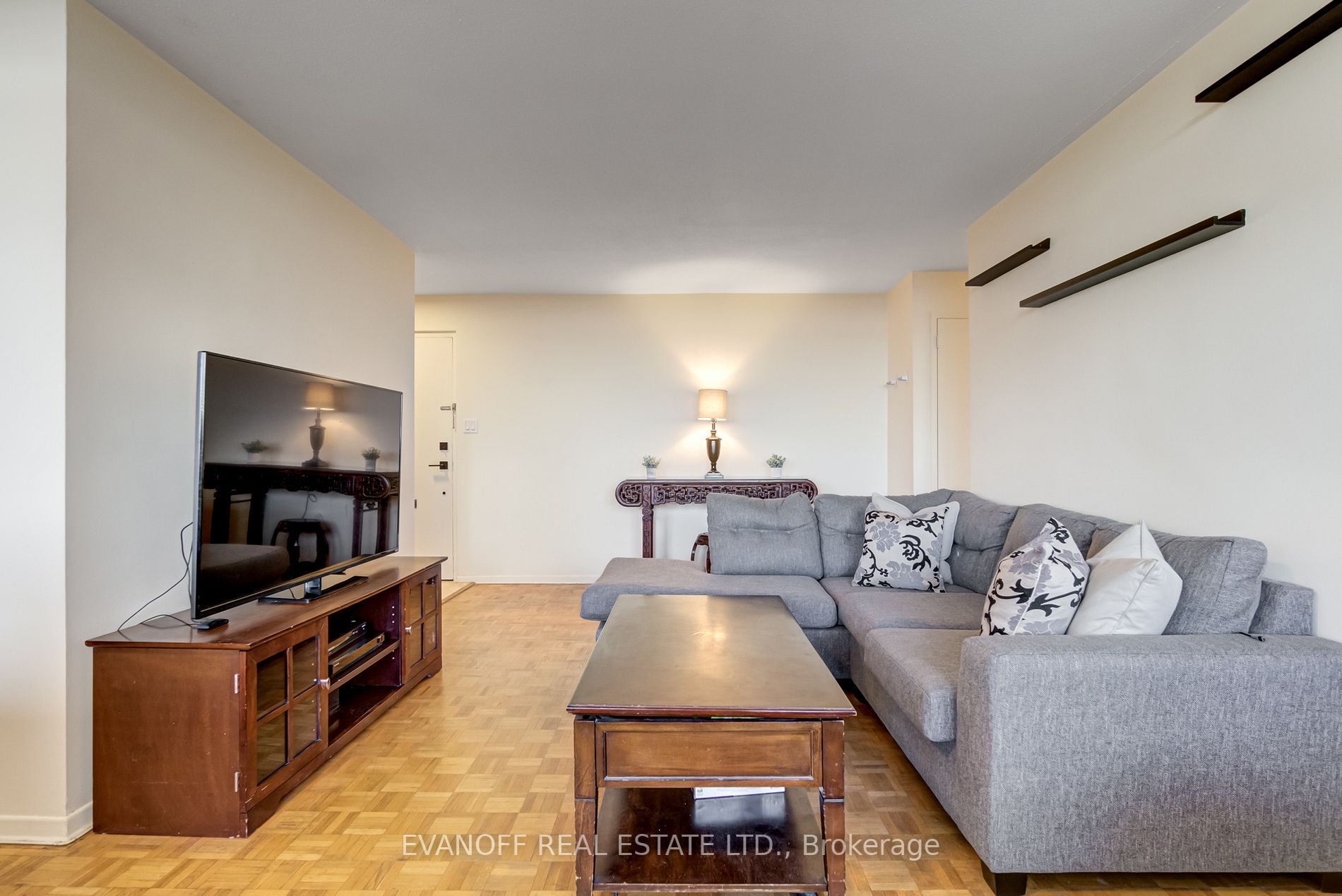 3311 Kingston Rd, #1409