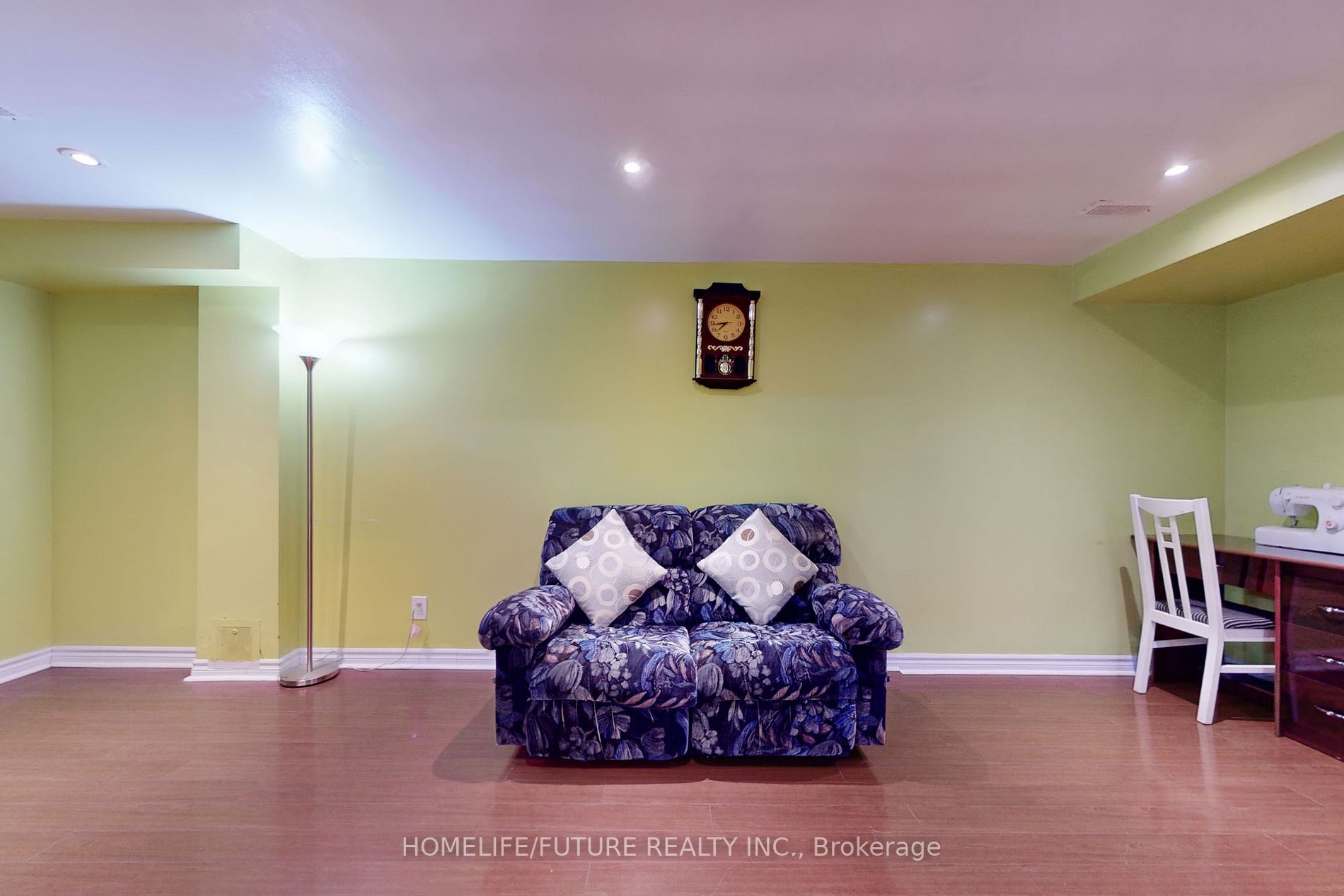 113 Hupfield Tr
