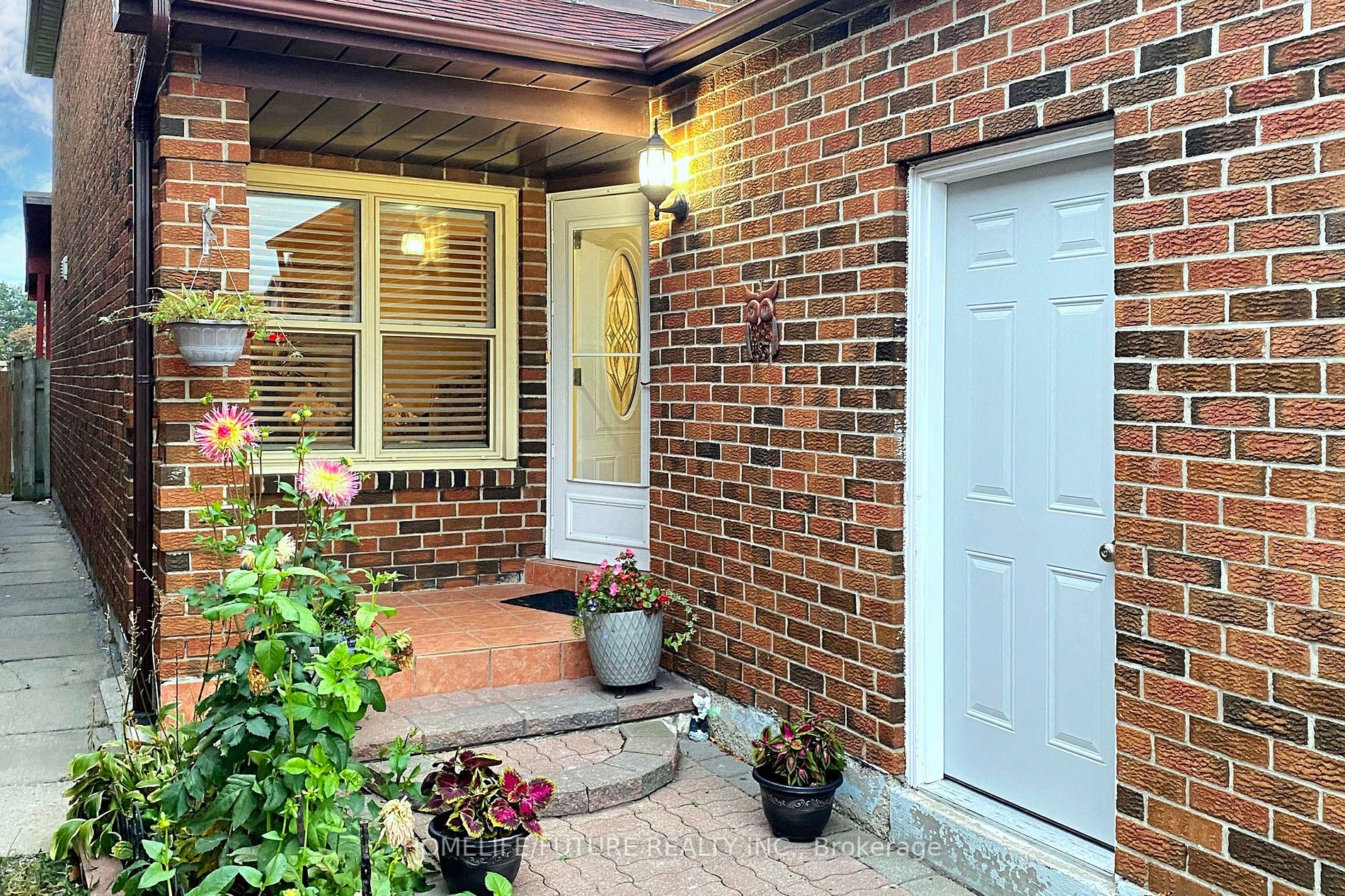 113 Hupfield Tr