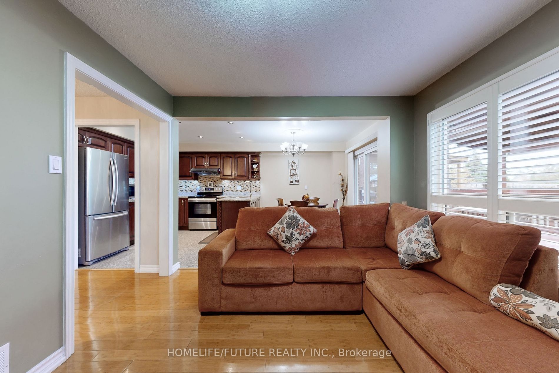 113 Hupfield Tr