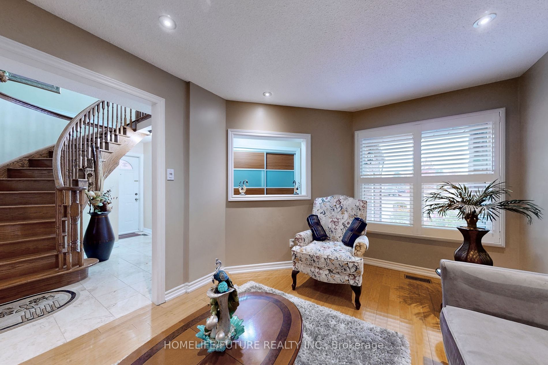 113 Hupfield Tr