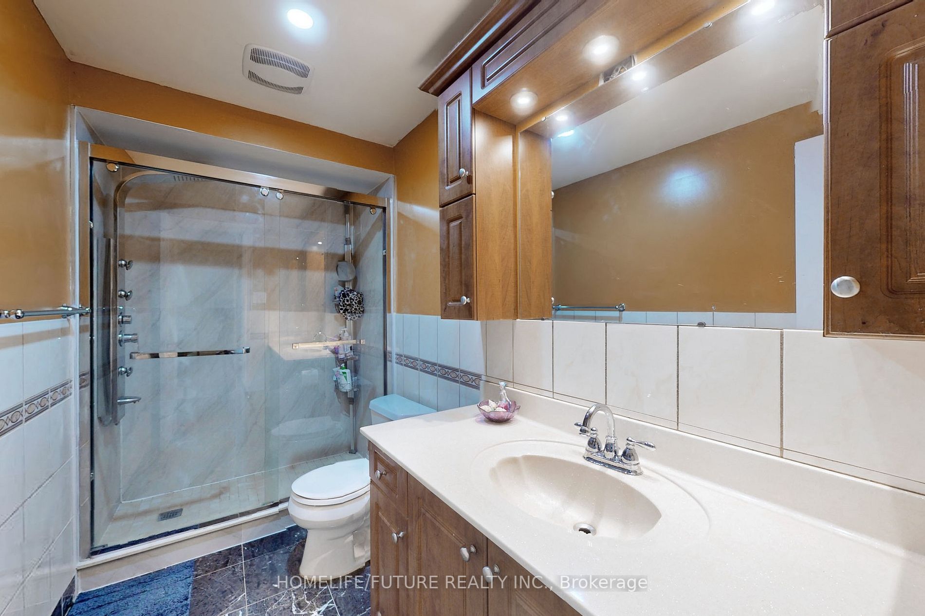 113 Hupfield Tr