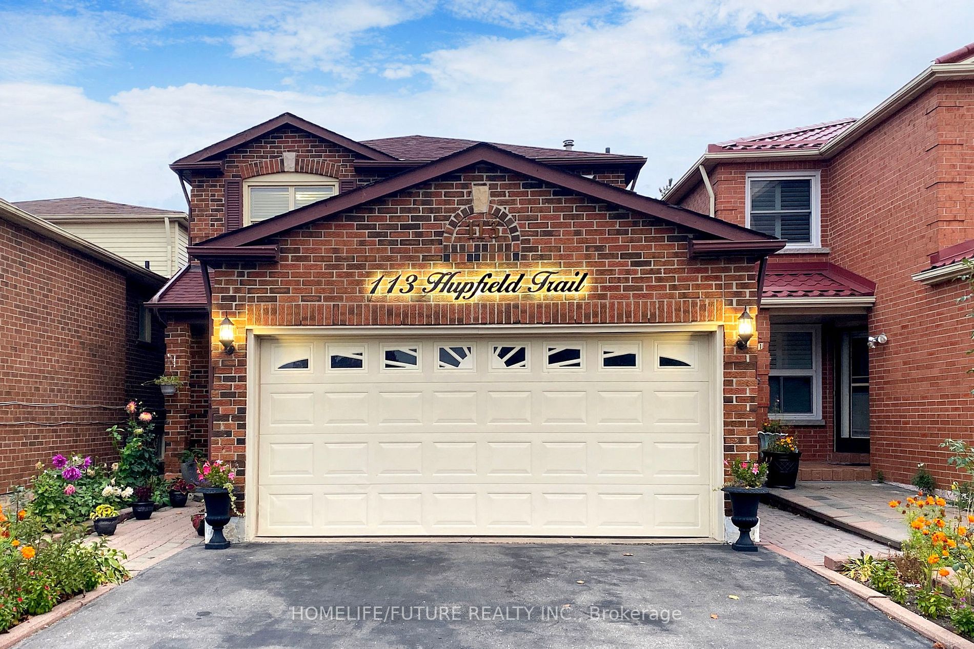 113 Hupfield Tr