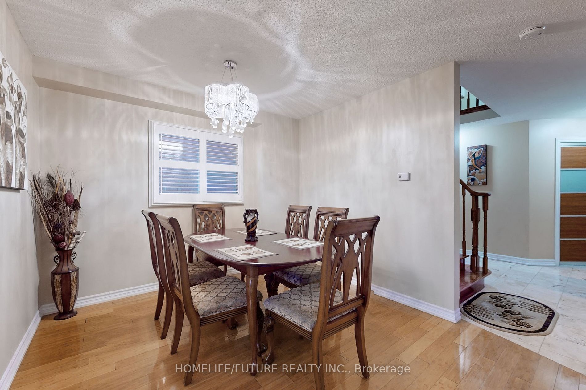 113 Hupfield Tr