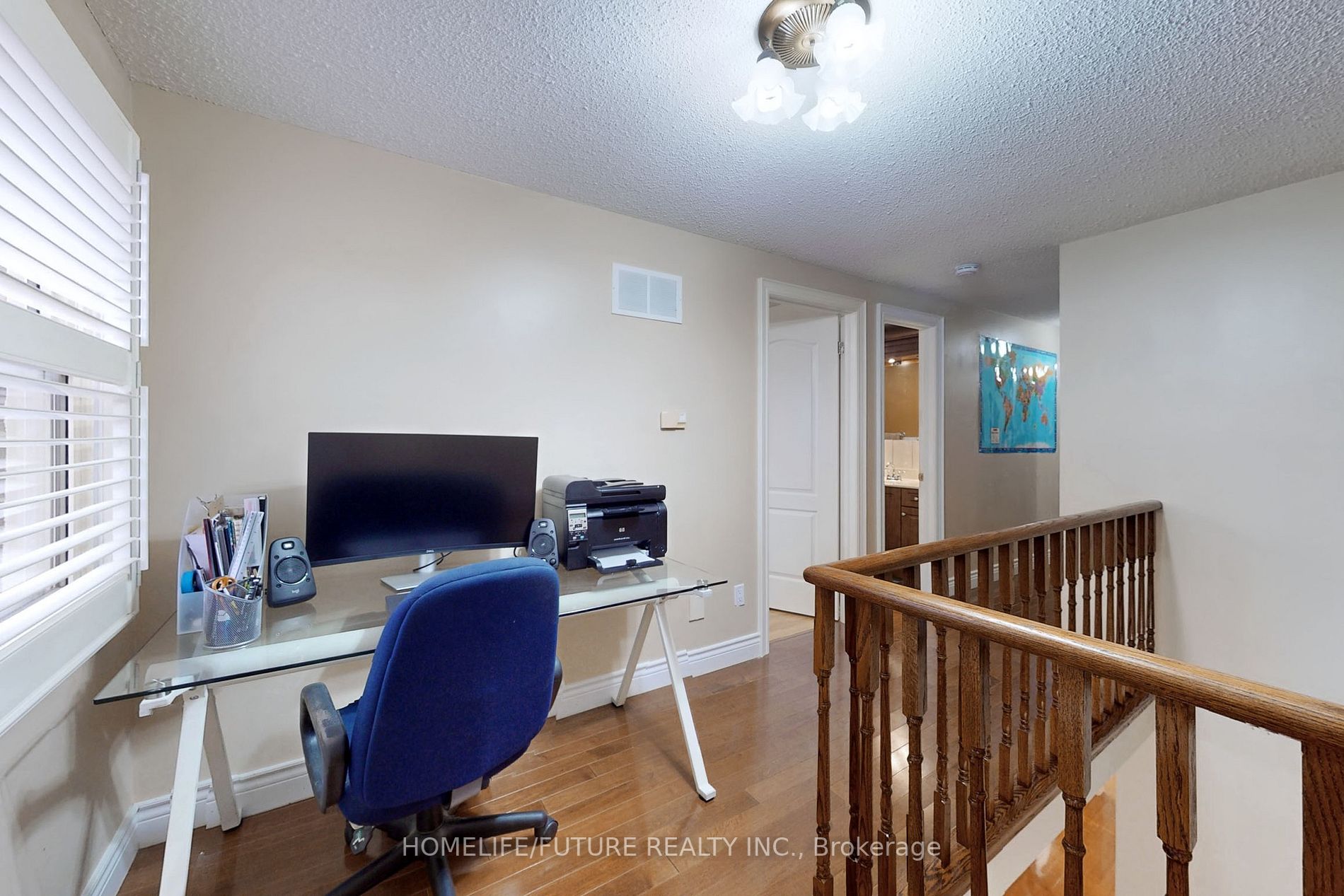 113 Hupfield Tr