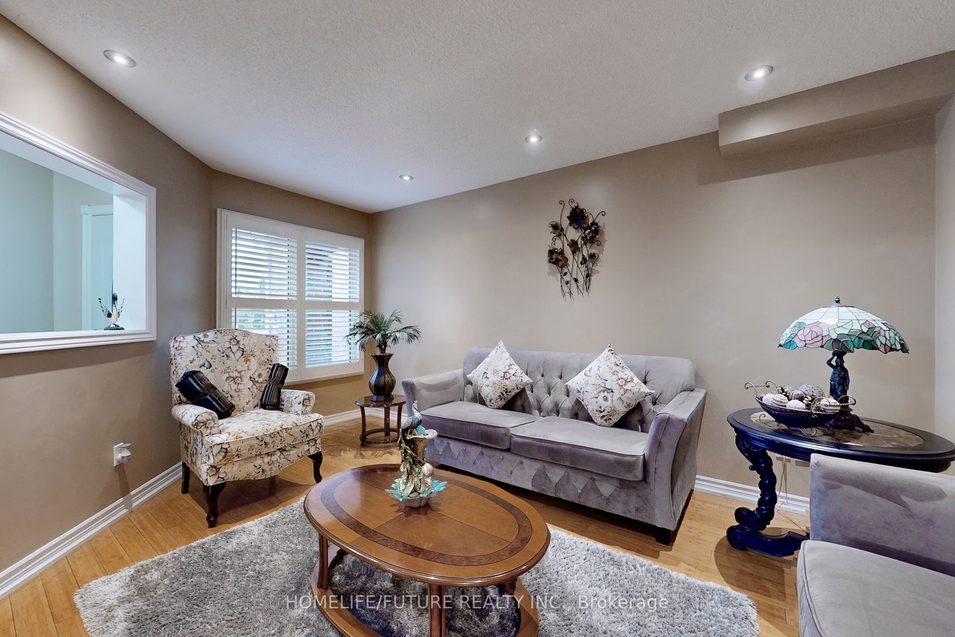 113 Hupfield Tr