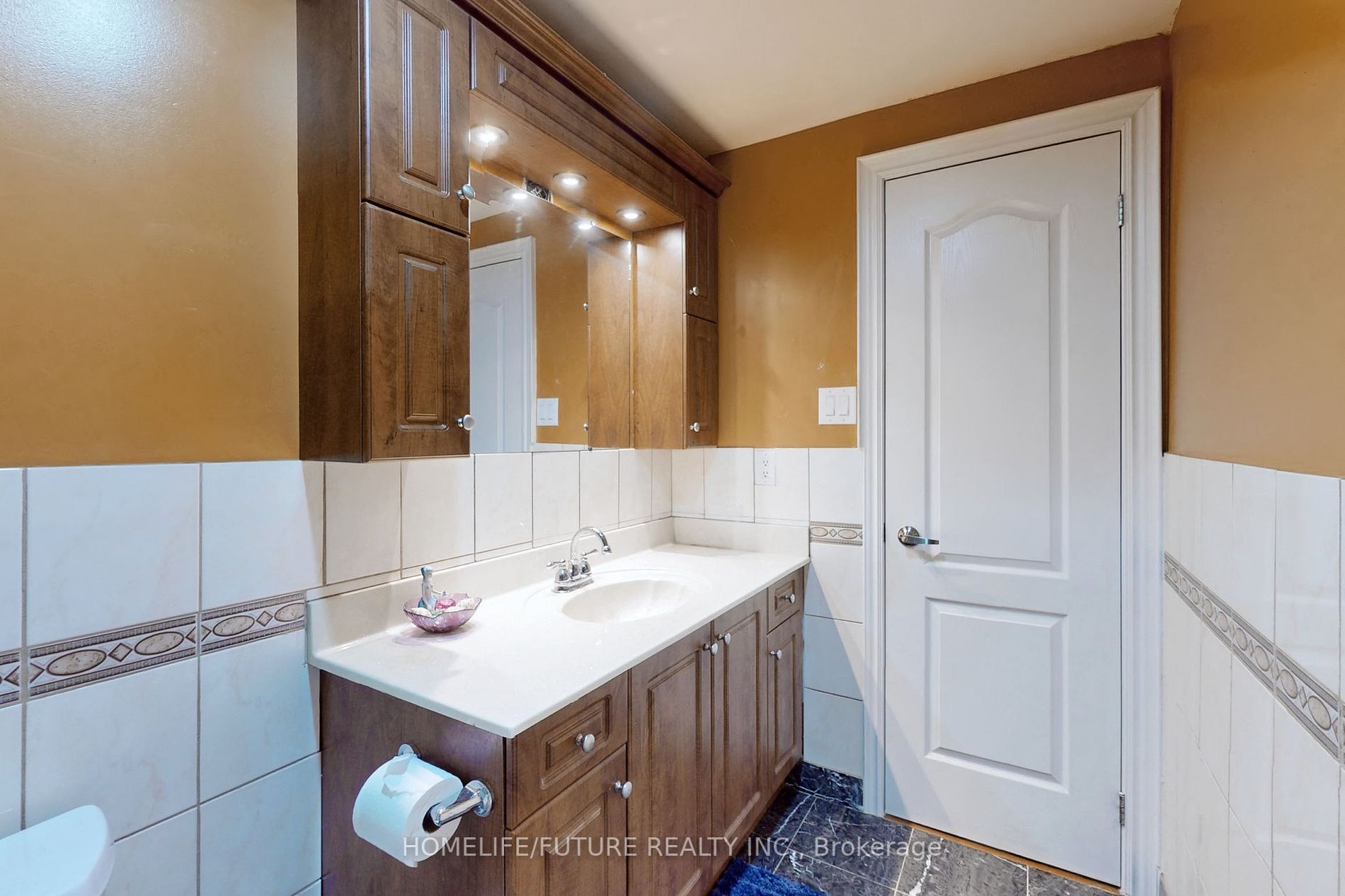 113 Hupfield Tr