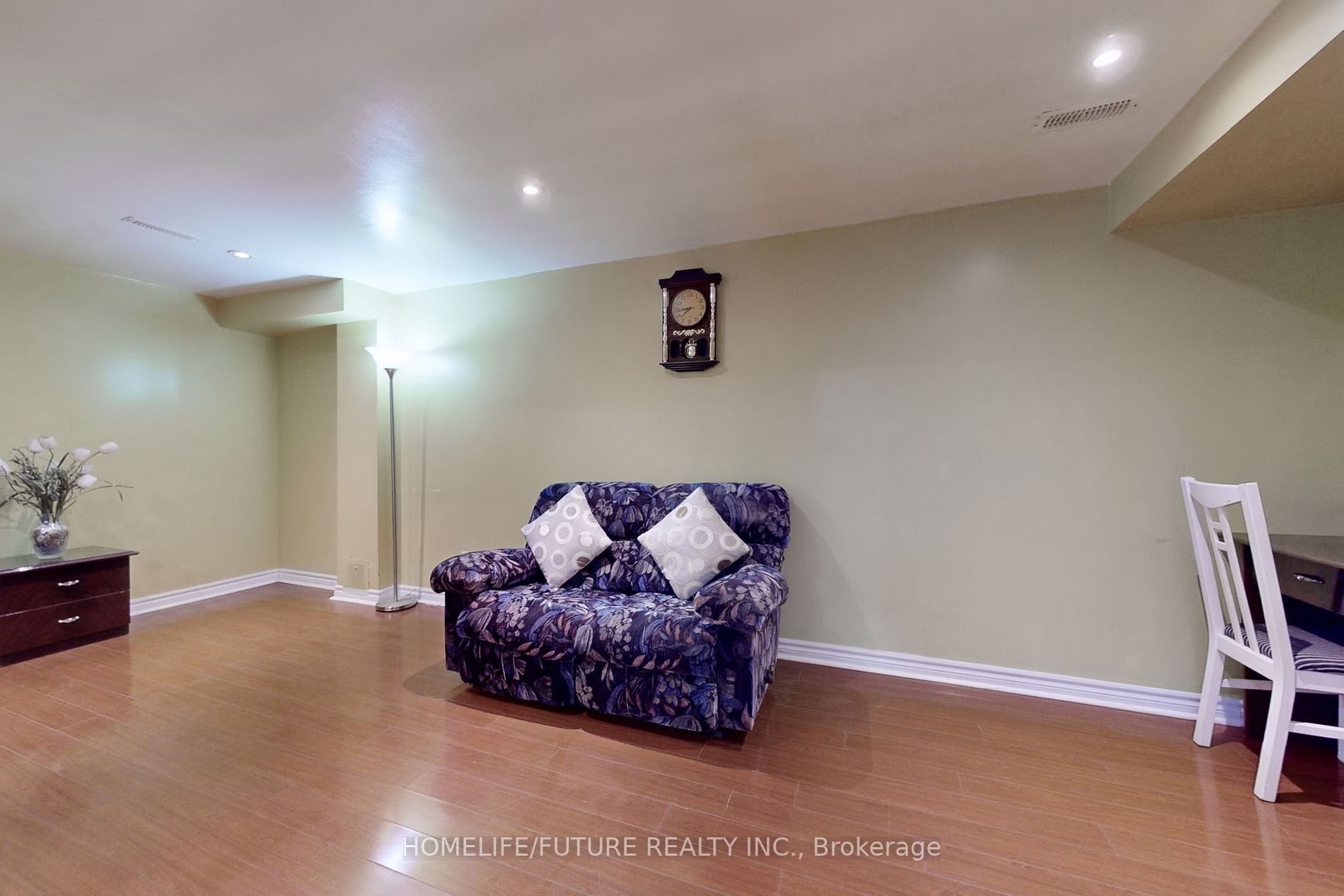 113 Hupfield Tr