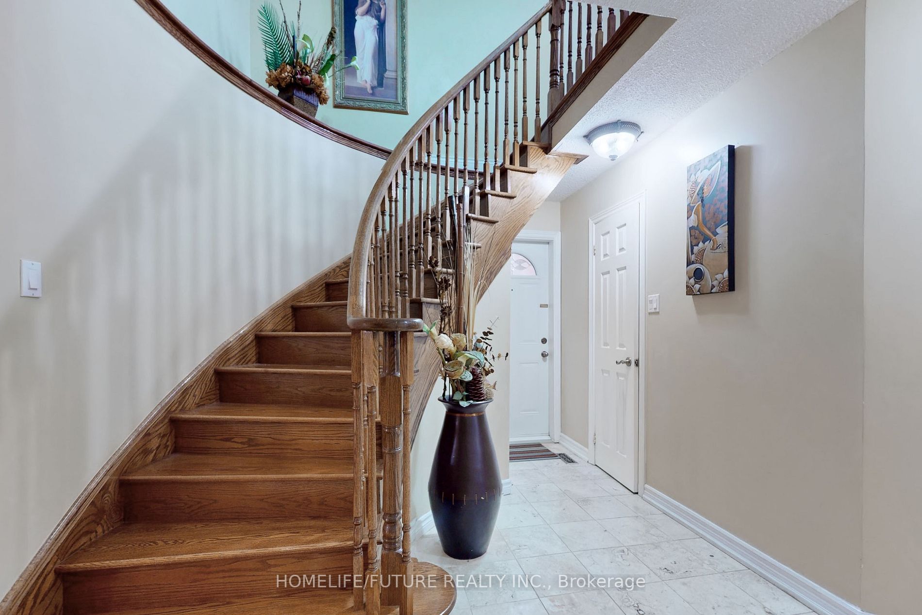 113 Hupfield Tr