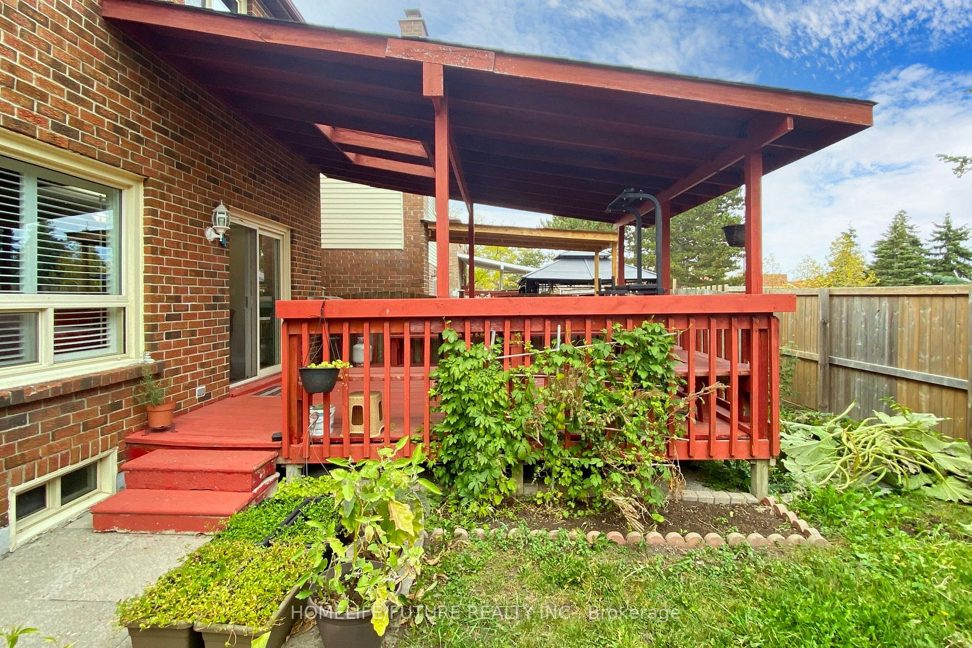 113 Hupfield Tr