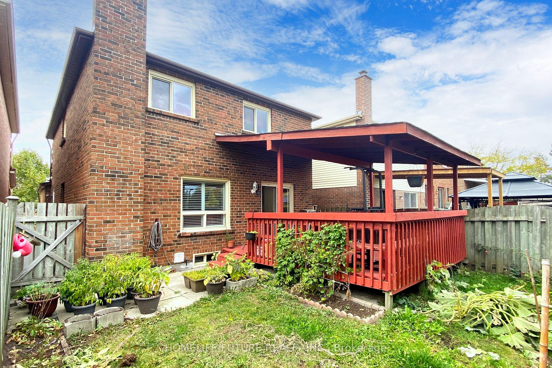 113 Hupfield Tr