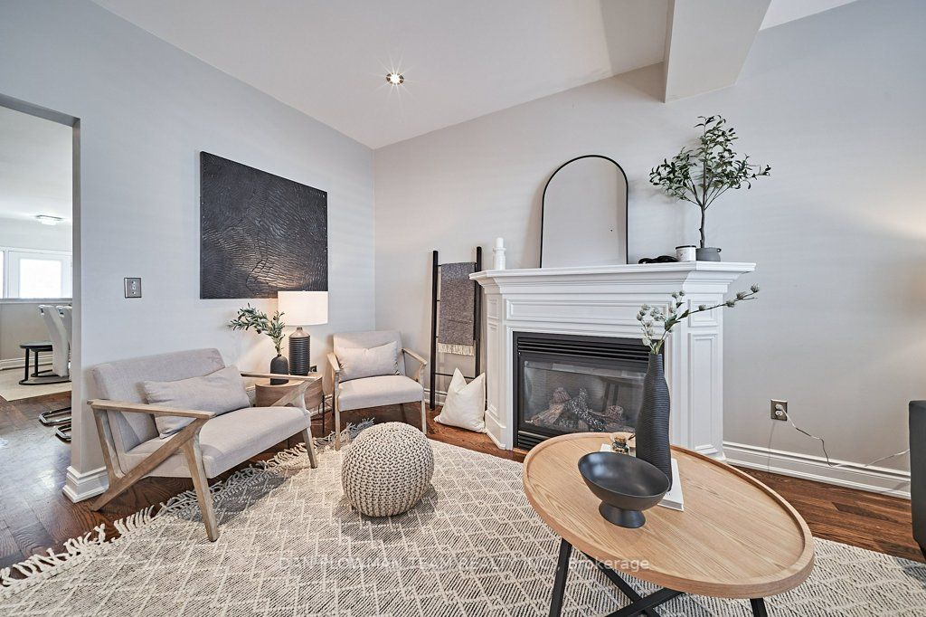 52 Wessex Dr