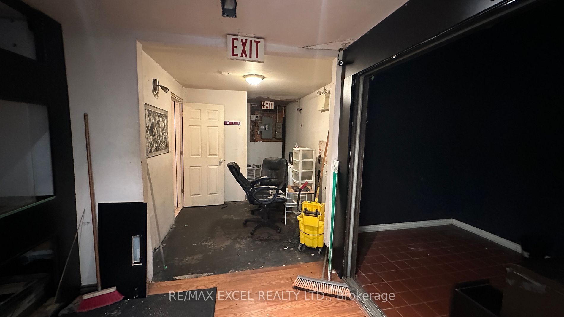 4288 Kingston Rd, #2