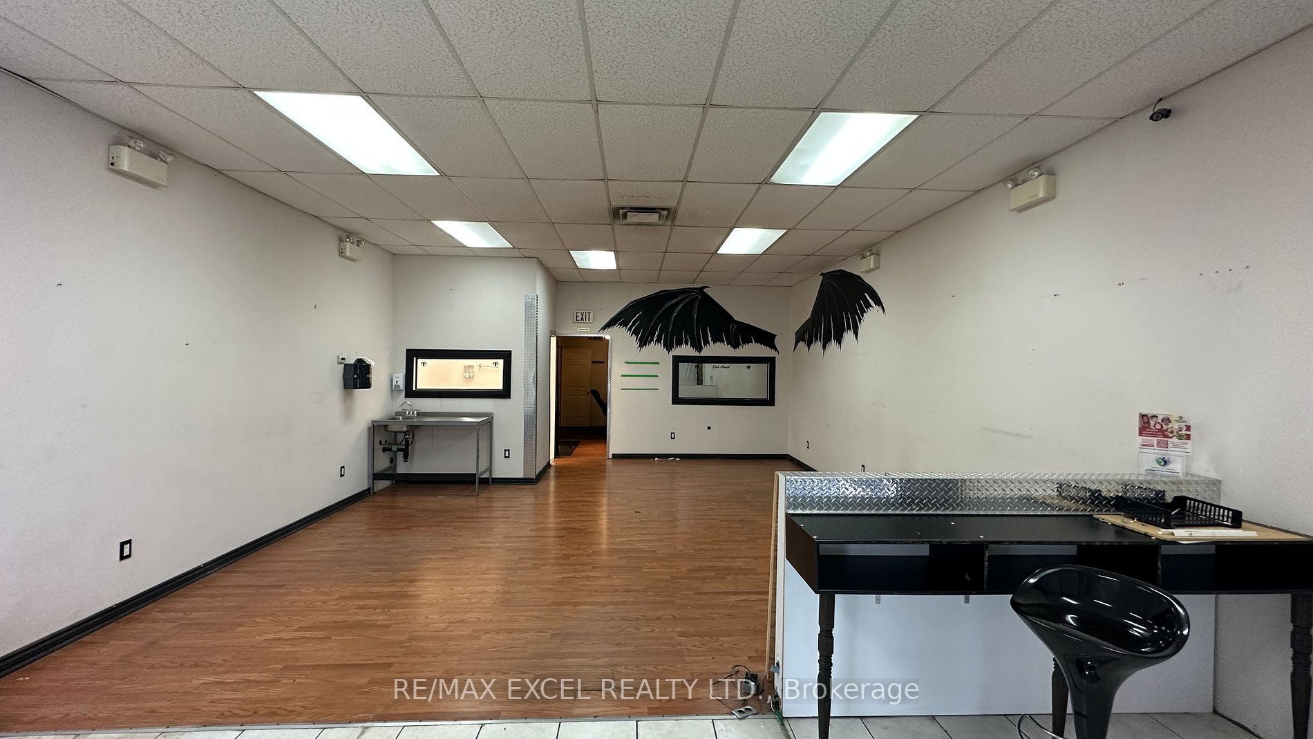 4288 Kingston Rd, #2