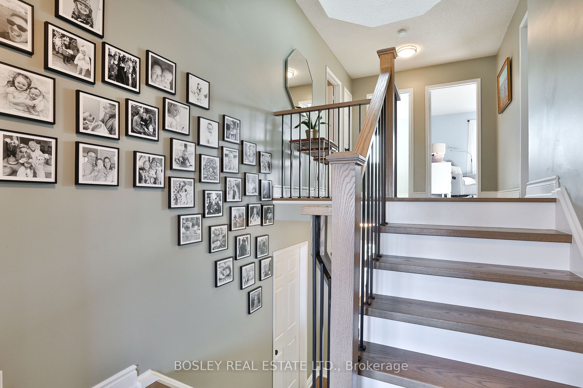38 Bowles Dr