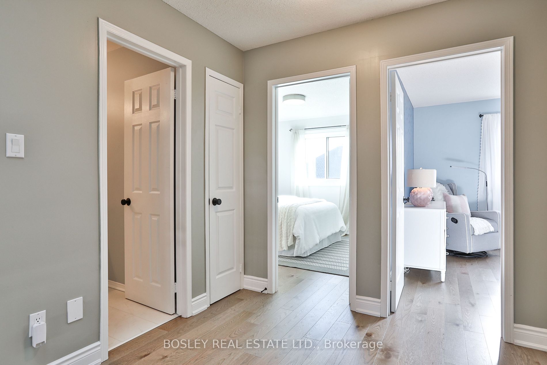 38 Bowles Dr