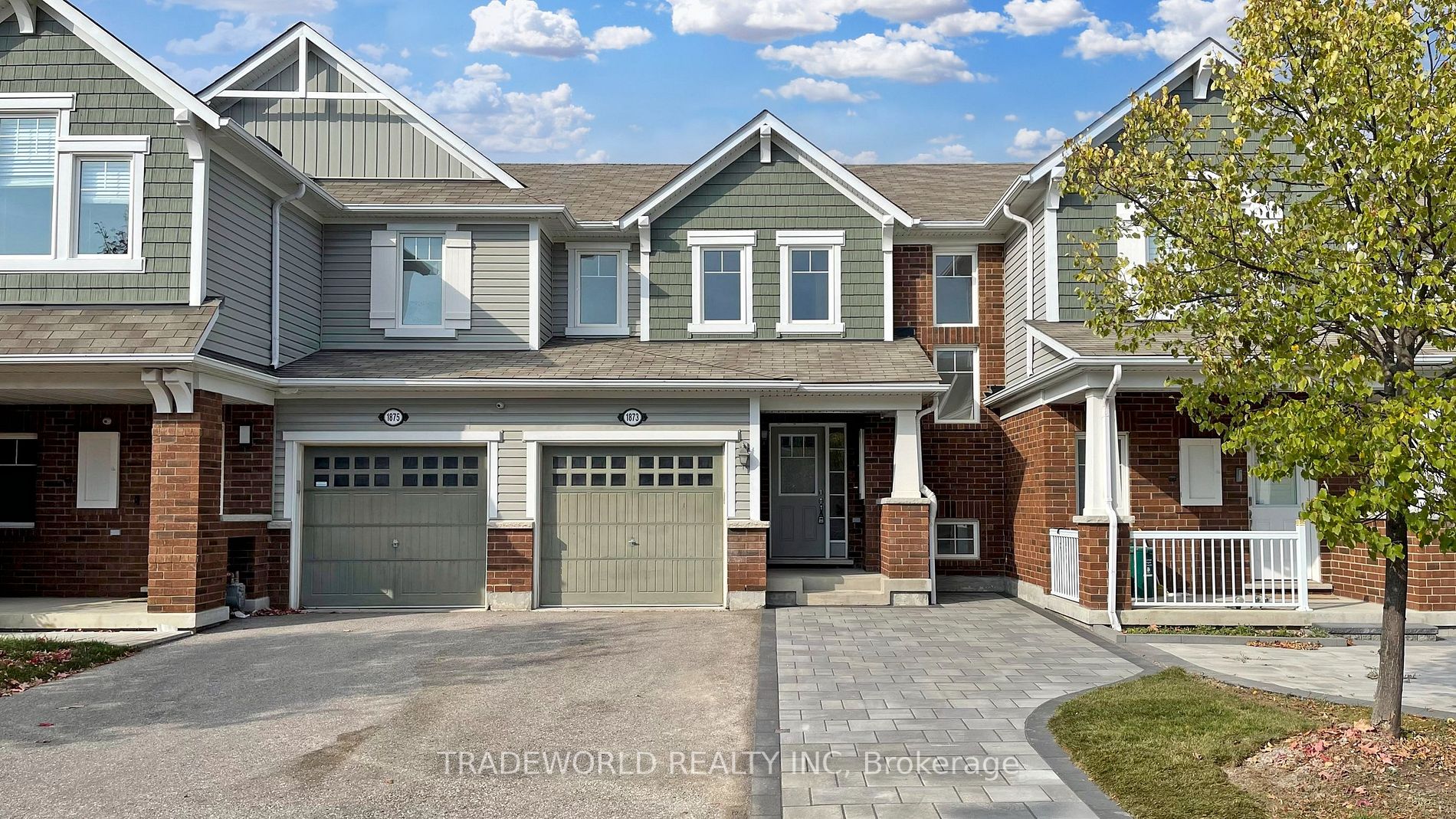 1873 Liatris Dr