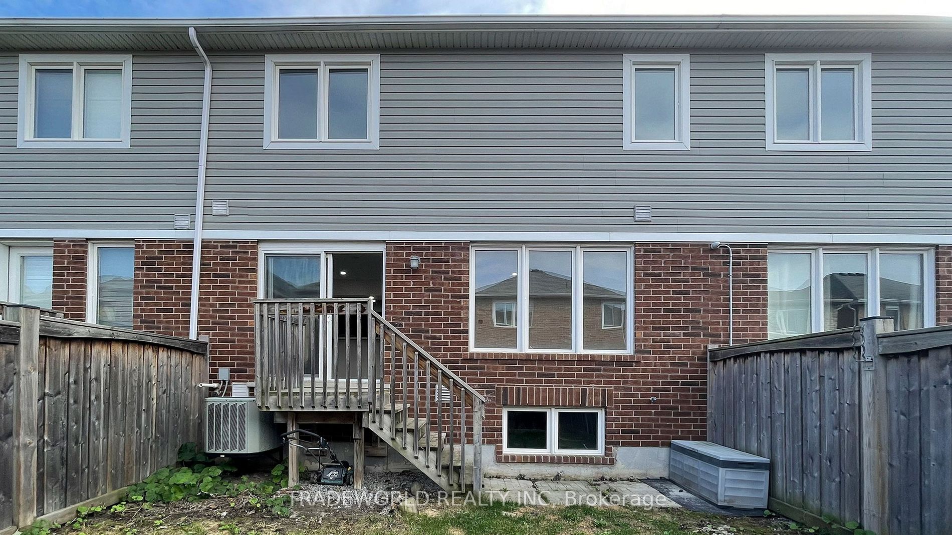 1873 Liatris Dr