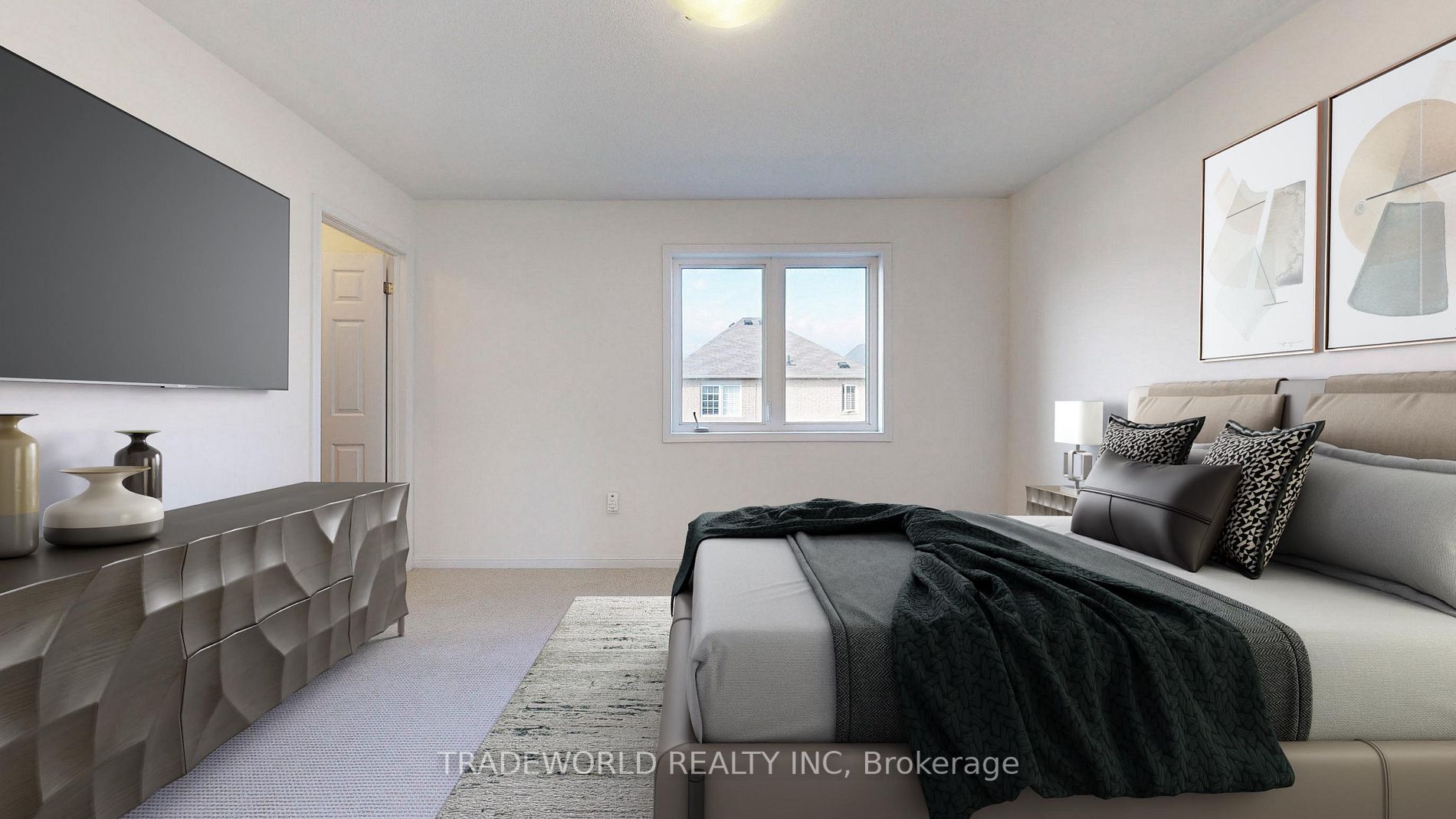 1873 Liatris Dr